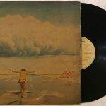 WatchManfredMannsEarthBandUsedVinylLPRecord_image0_1702038984481.jpg