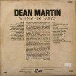 WhenYoureSmilingDeanMartinUsedVinylLPRecord_image0_1702041381002.jpg