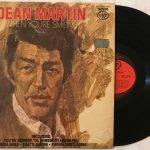 WhenYoureSmilingDeanMartinUsedVinylLPRecord_image0_1702041381002.jpg