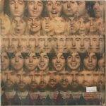 WingsAtTheSpeedOfSoundWings2UsedVinylLPRecord_image0_1702043490167.jpg