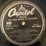 WingsAtTheSpeedOfSoundWings2UsedVinylLPRecord_image0_1702043490167.jpg