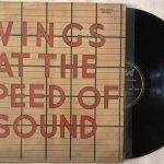 WingsAtTheSpeedOfSoundWings2UsedVinylLPRecord_image0_1702043490167.jpg