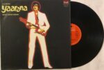 YaaranaRajeshRoshanUsedVinylLPRecord_image0_1703687213735.jpg