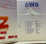 ZestForLifeWhenMelodyWasQueenInstrumentalUsed_image0_1703332732998.jpg