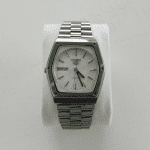 Seiko 5 Automatic Watch