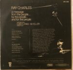 AMessageFromThePeopleRayCharlesUsedVinylLPRecord_image0_1704286199864.jpg