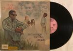 AMessageFromThePeopleRayCharlesUsedVinylLPRecord_image0_1704286199864.jpg