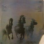 AgainstTheWindBobSegerAndTheSilverBulletBandUsedVinylLPRecord_image0_1704291691168.jpg