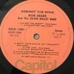 AgainstTheWindBobSegerAndTheSilverBulletBandUsedVinylLPRecord_image0_1704291691168.jpg