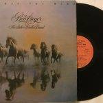AgainstTheWindBobSegerAndTheSilverBulletBandUsedVinylLPRecord_image0_1704291691168.jpg