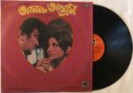 AnandAshramBengaliShyamalMitraUsedVinylLPRecord_image0_1705160952043.jpg