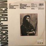 BadMichaelJacksonUsedVinylLPRecord_image0_1704990163865.jpg