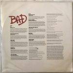 BadMichaelJacksonUsedVinylLPRecord_image0_1704990163865.jpg