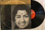BengaliModernSongsLataMangeshkarUsedVinylLPRecord_image0_1705158558156.jpg