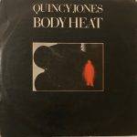 BodyHeatQuincyJonesUsedVinylLPRecord_image0_1704289674560.jpg