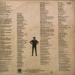 BodyHeatQuincyJonesUsedVinylLPRecord_image0_1704289674560.jpg