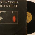 BodyHeatQuincyJonesUsedVinylLPRecord_image0_1704289674560.jpg