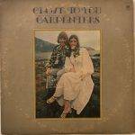 CloseToYouCarpentersUsedVinylLPRecord_image0_1704293225586.jpg