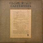CloseToYouCarpentersUsedVinylLPRecord_image0_1704293225586.jpg