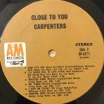 CloseToYouCarpentersUsedVinylLPRecord_image0_1704293225586.jpg