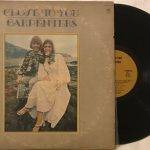 CloseToYouCarpentersUsedVinylLPRecord_image0_1704293225586.jpg