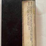 DARRSAUDAGARUsed_image0_1704352285704.jpg