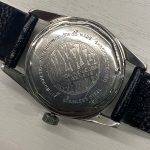 FavreLeubaGeneveSeakingPreOwned_image0_1705414587742.jpg