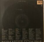 FutureShockHerbieHancockUsedVinylLPRecord_image0_1704286724567.jpg