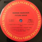 FutureShockHerbieHancockUsedVinylLPRecord_image0_1704286724567.jpg