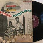 GoopyGyneBaghaByneSatyajitRayUsedVinylLPRecord_image0_1705076009952.jpg