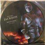 HIStoryContinuesMichaelJacksonUsedVinylLPRecord_image0_1704989875546.jpg