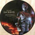 HIStoryContinuesMichaelJacksonUsedVinylLPRecord_image0_1704989875546.jpg