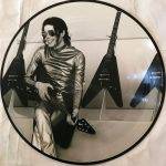 HIStoryContinuesMichaelJacksonUsedVinylLPRecord_image0_1704989875546.jpg