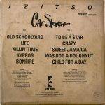 IzitsoCatStevensUsedVinylLPRecord_image0_1704288031161.jpg