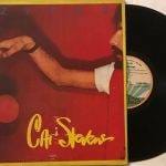 IzitsoCatStevensUsedVinylLPRecord_image0_1704288031161.jpg