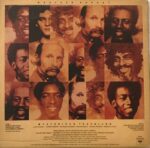 MysteriousTravellerWeatherReportUsedVinylLPRecord_image0_1704287629744.jpg