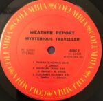 MysteriousTravellerWeatherReportUsedVinylLPRecord_image0_1704287629744.jpg