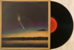 MysteriousTravellerWeatherReportUsedVinylLPRecord_image0_1704287629744.jpg