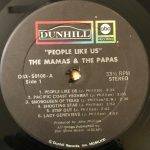 PeopleLikeUsTheMamasThePapasUsedVinylLPRecord_image0_1704294484437.jpg
