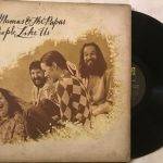 PeopleLikeUsTheMamasThePapasUsedVinylLPRecord_image0_1704294484437.jpg