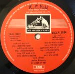 PujaHitsBengaliModernSongsAshaBhosleUsedVinylLPRecord_image0_1705159029039.jpg