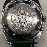 RICOH21JEWELS61909APreOwned_image0_1705415374875.jpg