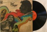 RaagAnuragHemantaMukherjeeUsedVinylLPRecord_image0_1705077267904.jpg