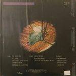 RedRoseSpeedwayWings2UsedVinylLPRecord_image0_1704290257951.jpg