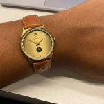 Sandoz692Y01PreOwned_image0_1705416371681.jpg
