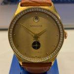 Sandoz692Y01PreOwned_image0_1705416371681.jpg