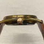 Sandoz692Y01PreOwned_image0_1705416371681.jpg