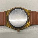 Sandoz692Y01PreOwned_image0_1705416371681.jpg