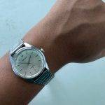 Seiko17Jewels667100PreownedWatch_image0_1705328059942.jpg