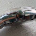 Seiko17Jewels667100PreownedWatch_image0_1705328059942.jpg